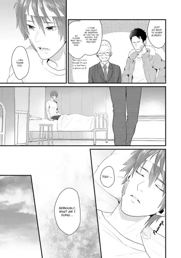 [Ryo] Shigekikei My Hero Fhentai - Page 96