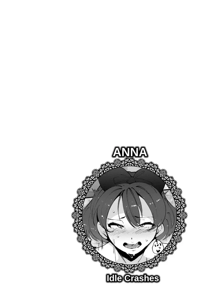 [Takato Kurosuke] Inshitsu Honeyhole Fhentai - Page 180