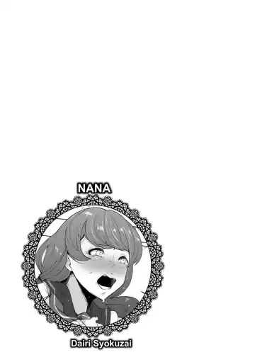 [Takato Kurosuke] Inshitsu Honeyhole Fhentai - Page 113