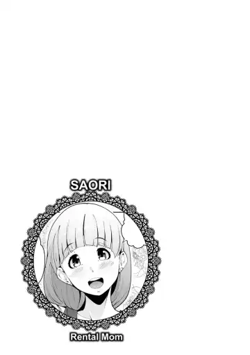 [Takato Kurosuke] Inshitsu Honeyhole Fhentai - Page 91