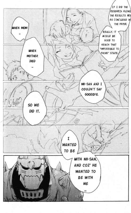 [Izumi Yakumo] Linus Fhentai.net - Page 55