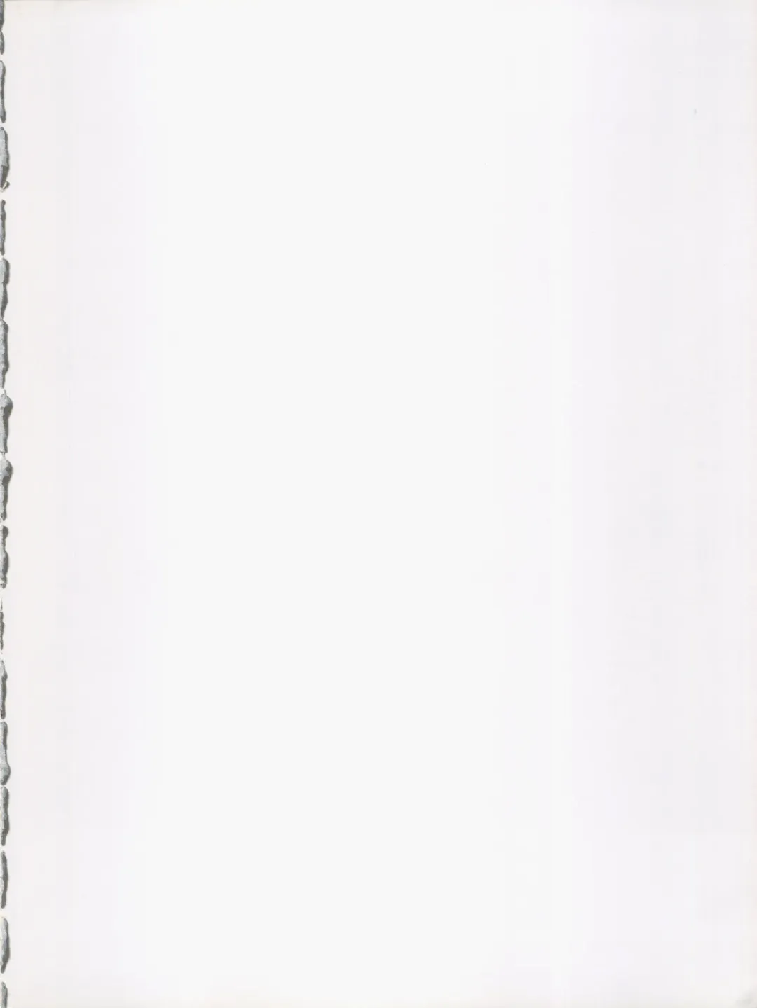 [Hormone Koijirou - Marcy Dog] Please Teach Me 5 Fhentai - Page 2