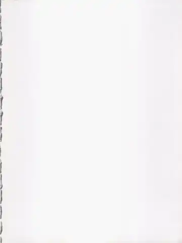 [Hormone Koijirou - Marcy Dog] Please Teach Me 5 Fhentai - Page 2