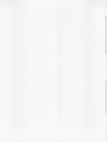 [Hormone Koijirou - Marcy Dog] Please Teach Me 5 Fhentai - Page 43