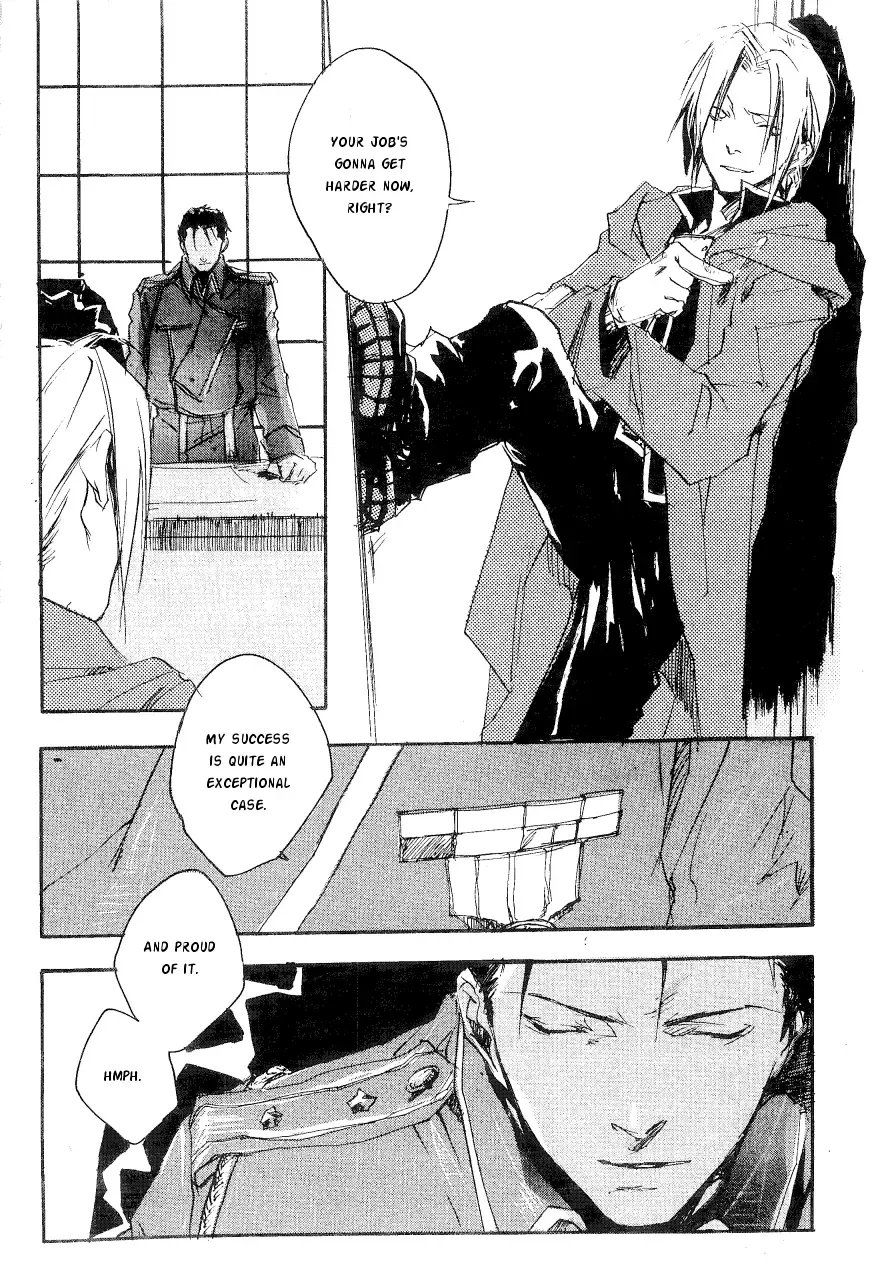 [Izumi Yakumo] sink, slow down-slow down. Fhentai - Page 12