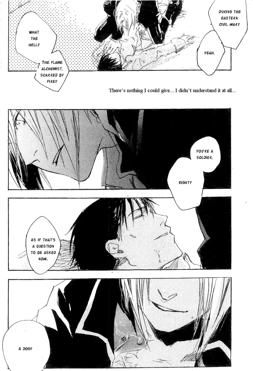 [Izumi Yakumo] sink, slow down-slow down. Fhentai - Page 30