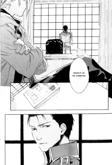 [Izumi Yakumo] sink, slow down-slow down. Fhentai - Page 11