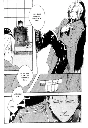 [Izumi Yakumo] sink, slow down-slow down. Fhentai - Page 12