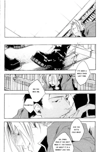 [Izumi Yakumo] sink, slow down-slow down. Fhentai - Page 18