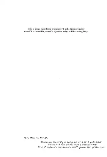 [Izumi Yakumo] sink, slow down-slow down. Fhentai - Page 2