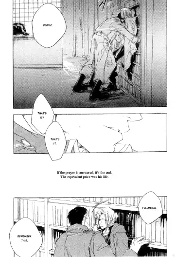 [Izumi Yakumo] sink, slow down-slow down. Fhentai - Page 23