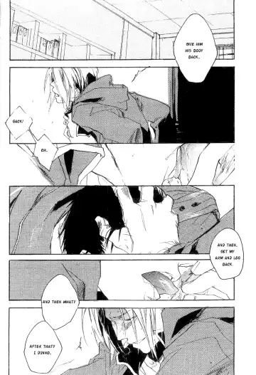 [Izumi Yakumo] sink, slow down-slow down. Fhentai - Page 26