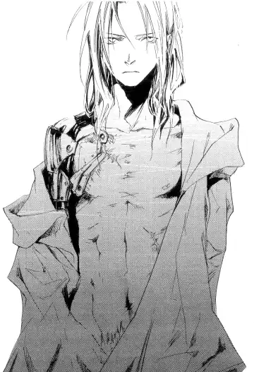 [Izumi Yakumo] sink, slow down-slow down. Fhentai - Page 35