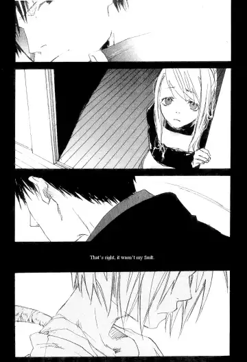 [Izumi Yakumo] sink, slow down-slow down. Fhentai - Page 5