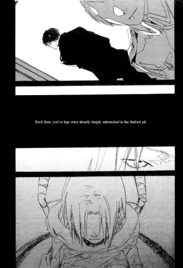 [Izumi Yakumo] sink, slow down-slow down. Fhentai - Page 6