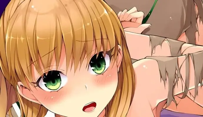 [Irie Jyunn] Sneaked Into A Horny Girls' School Fhentai - Page 1