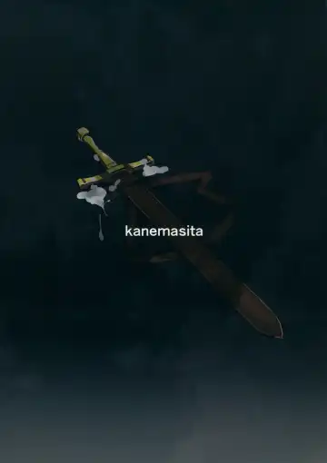 [Kaneta] Oji-san no Djeeta-kun Fhentai - Page 26