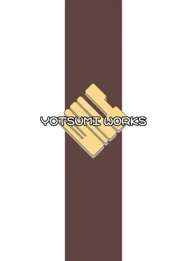 [Chiba Chibasa - Yukino Minato] Nanda Bakayarou Fhentai - Page 25