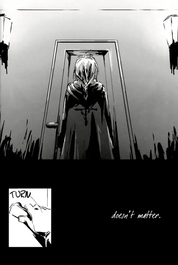 [Inukai Nono - Seina Rin] Deep Reverb Fhentai - Page 10