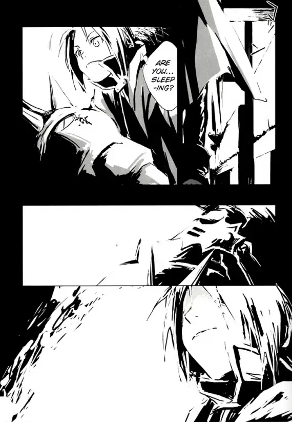 [Inukai Nono - Seina Rin] Deep Reverb Fhentai - Page 13