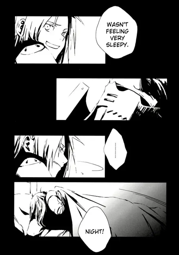 [Inukai Nono - Seina Rin] Deep Reverb Fhentai - Page 21