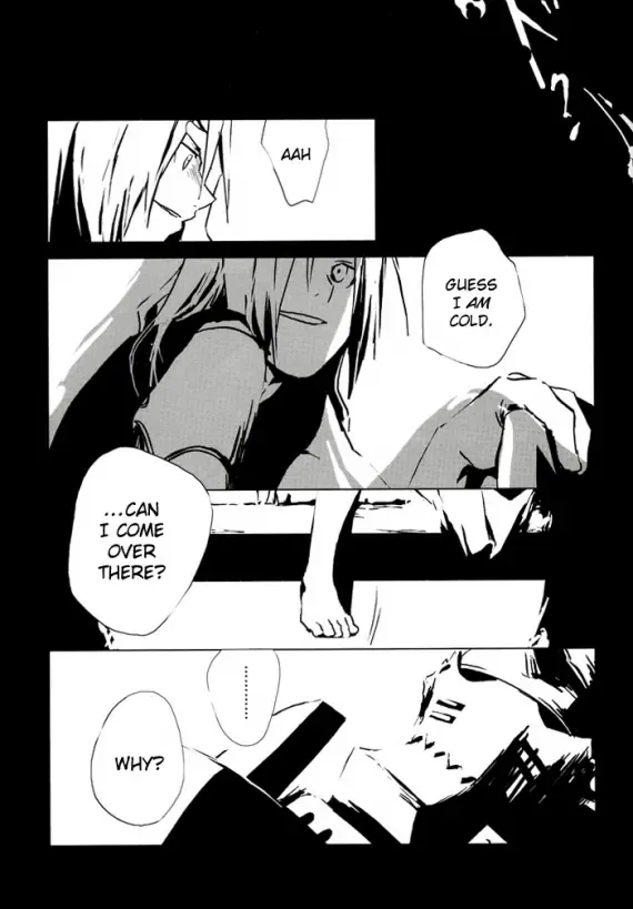 [Inukai Nono - Seina Rin] Deep Reverb Fhentai - Page 27