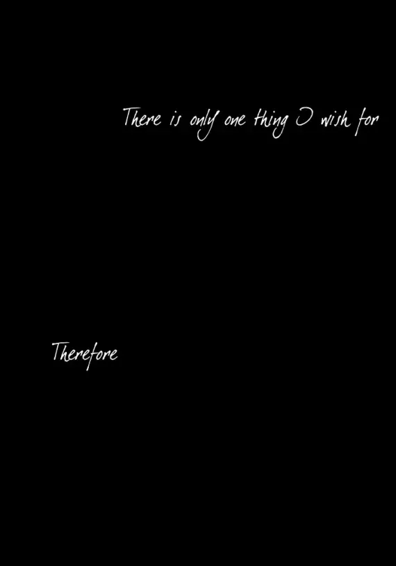 [Inukai Nono - Seina Rin] Deep Reverb Fhentai - Page 3