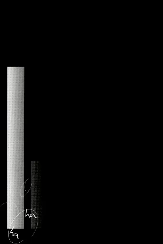 [Inukai Nono - Seina Rin] Deep Reverb Fhentai - Page 30