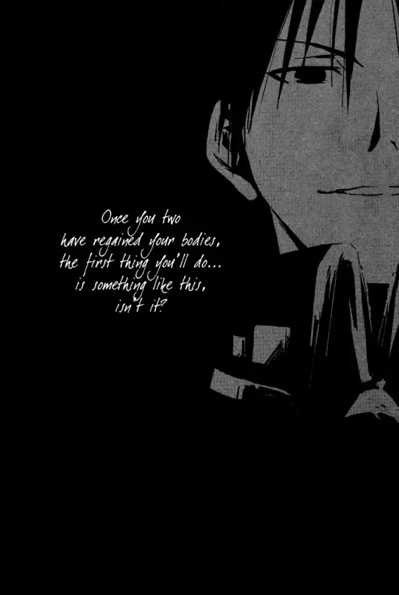 [Inukai Nono - Seina Rin] Deep Reverb Fhentai - Page 32