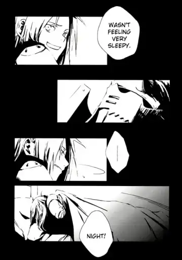 [Inukai Nono - Seina Rin] Deep Reverb Fhentai - Page 21