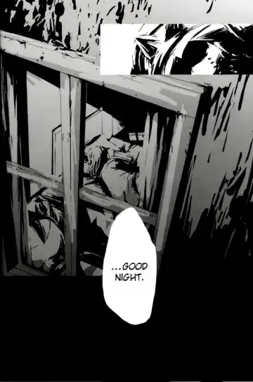 [Inukai Nono - Seina Rin] Deep Reverb Fhentai - Page 22