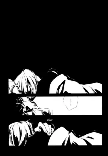 [Inukai Nono - Seina Rin] Deep Reverb Fhentai - Page 23