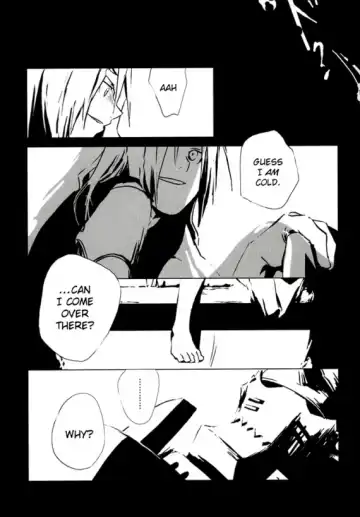 [Inukai Nono - Seina Rin] Deep Reverb Fhentai - Page 27