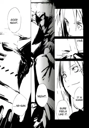 [Inukai Nono - Seina Rin] Deep Reverb Fhentai - Page 29