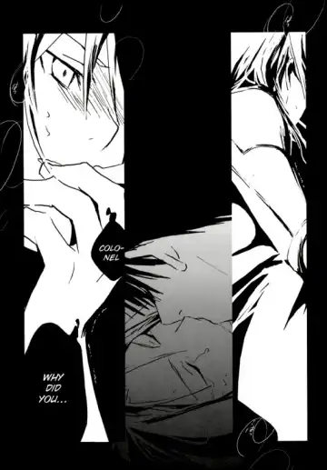 [Inukai Nono - Seina Rin] Deep Reverb Fhentai - Page 31