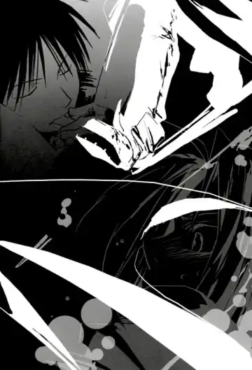 [Inukai Nono - Seina Rin] Deep Reverb Fhentai - Page 4