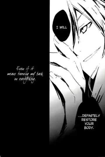 [Inukai Nono - Seina Rin] Deep Reverb Fhentai - Page 40