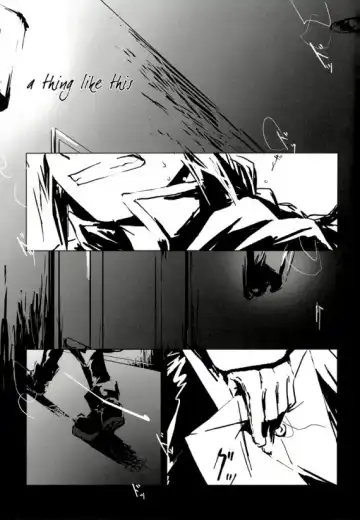 [Inukai Nono - Seina Rin] Deep Reverb Fhentai - Page 9