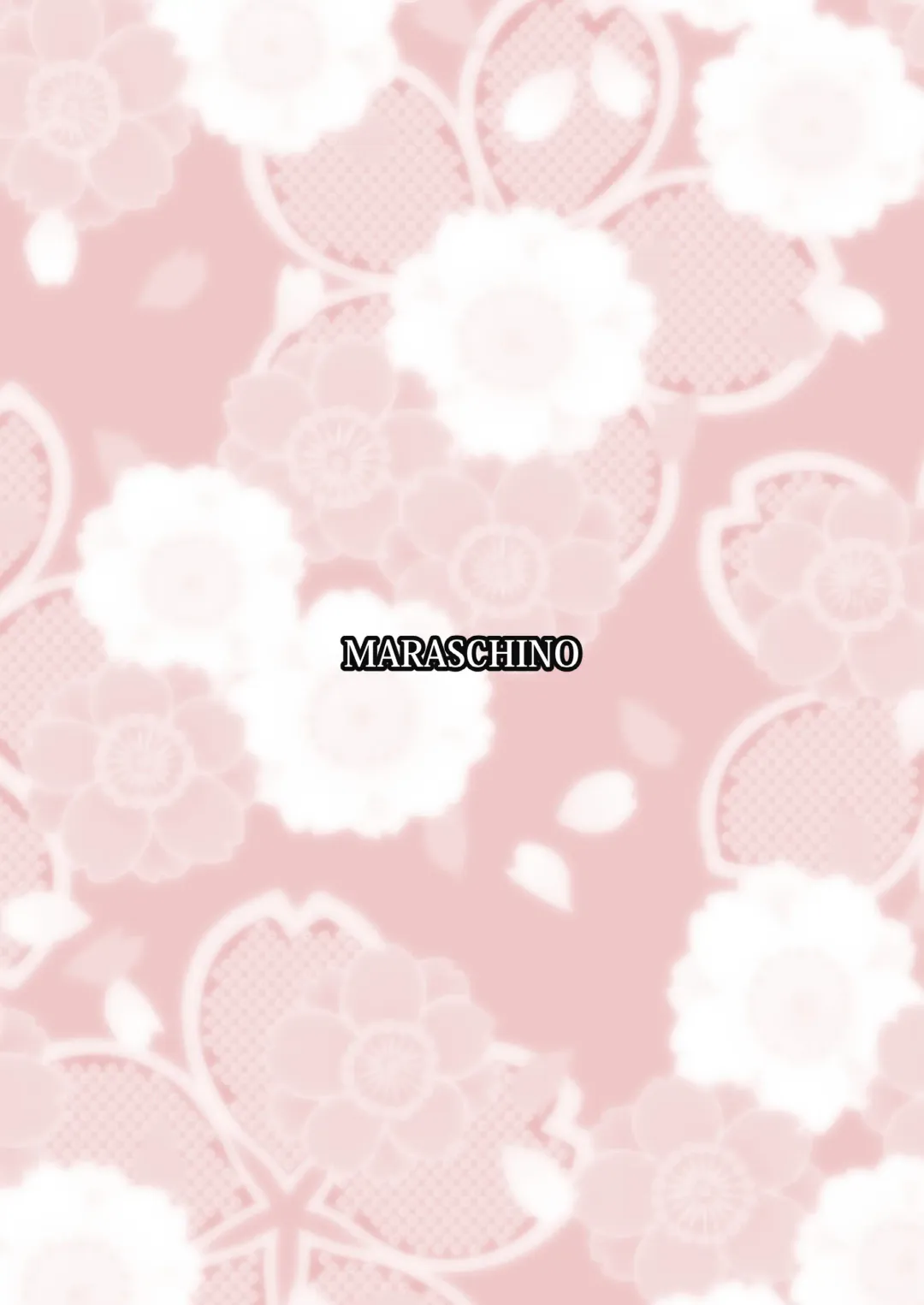 [Takayama Chihiro] Koukuu Bokan, Houshou desu. Fhentai - Page 24