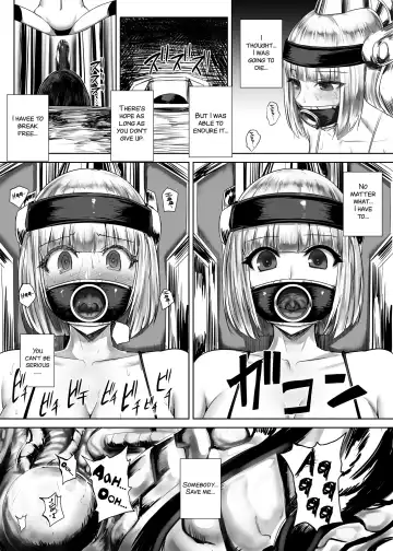 [Ishimura] Kao ni Haritsuku Seibutsu Fhentai.net - Page 14