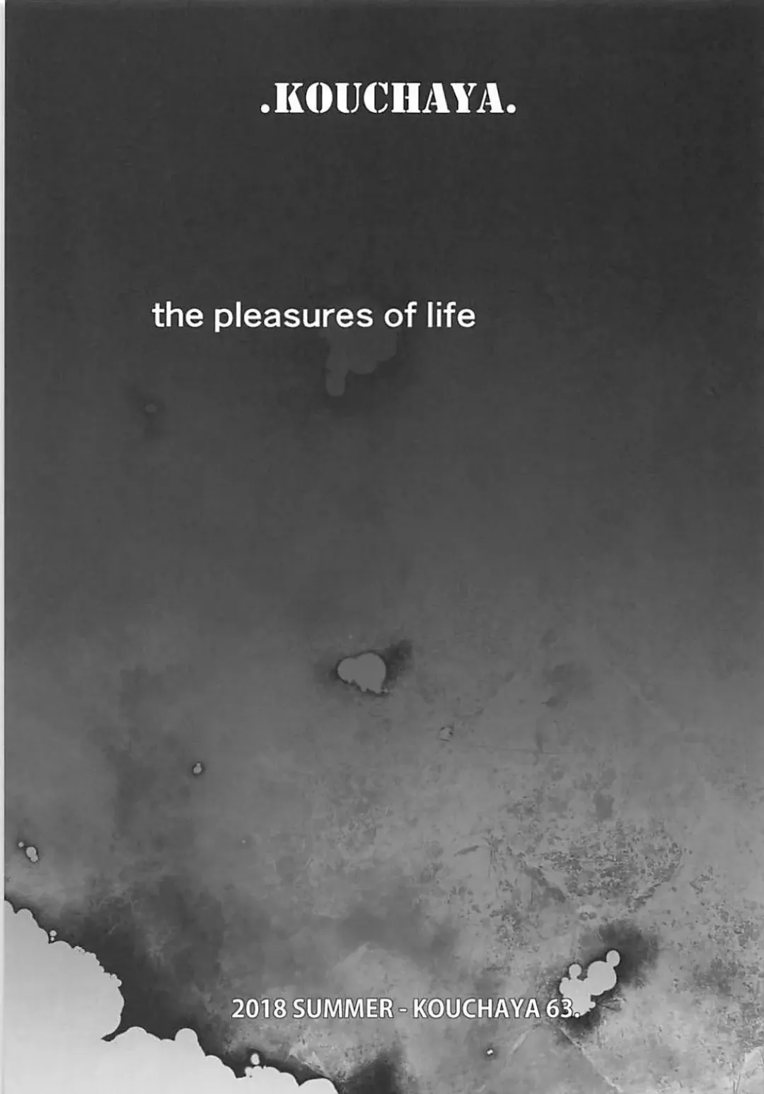 [Ootsuka Kotora] Anata ga Anchovy o Shiawase ni Suru Hon Fhentai - Page 6