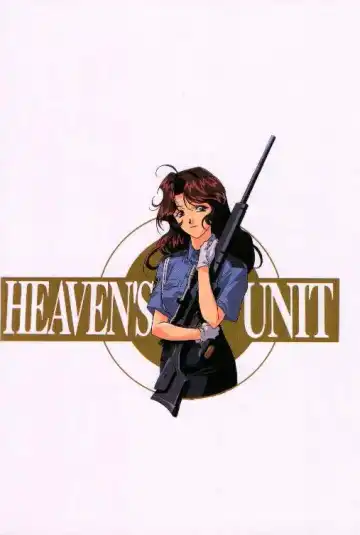 [Kouno Kei] FIRE!! CRAKER 6 Fhentai - Page 26