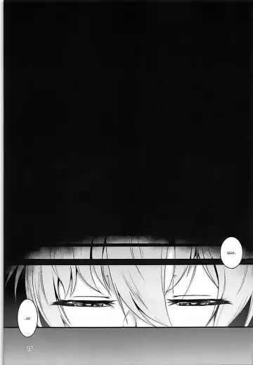 [Pandain] Taimanin Satori 2 Fhentai - Page 14