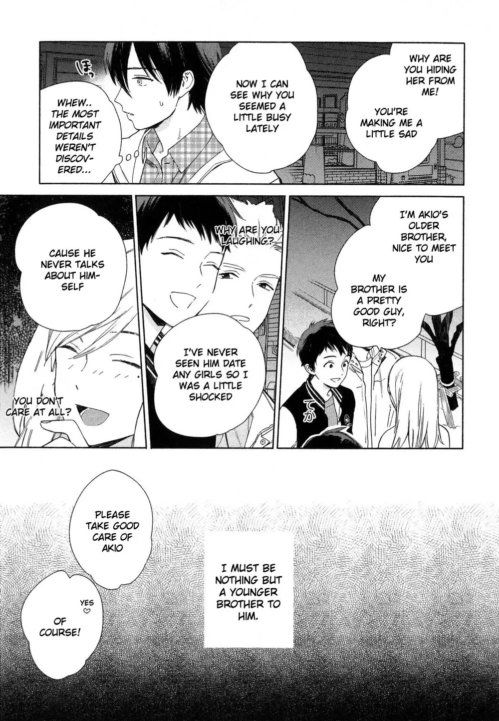 [Tamekou] Deichuu no Hasu Fhentai - Page 101