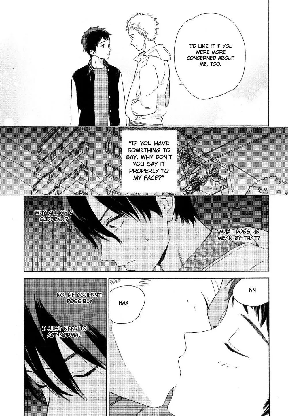 [Tamekou] Deichuu no Hasu Fhentai - Page 105