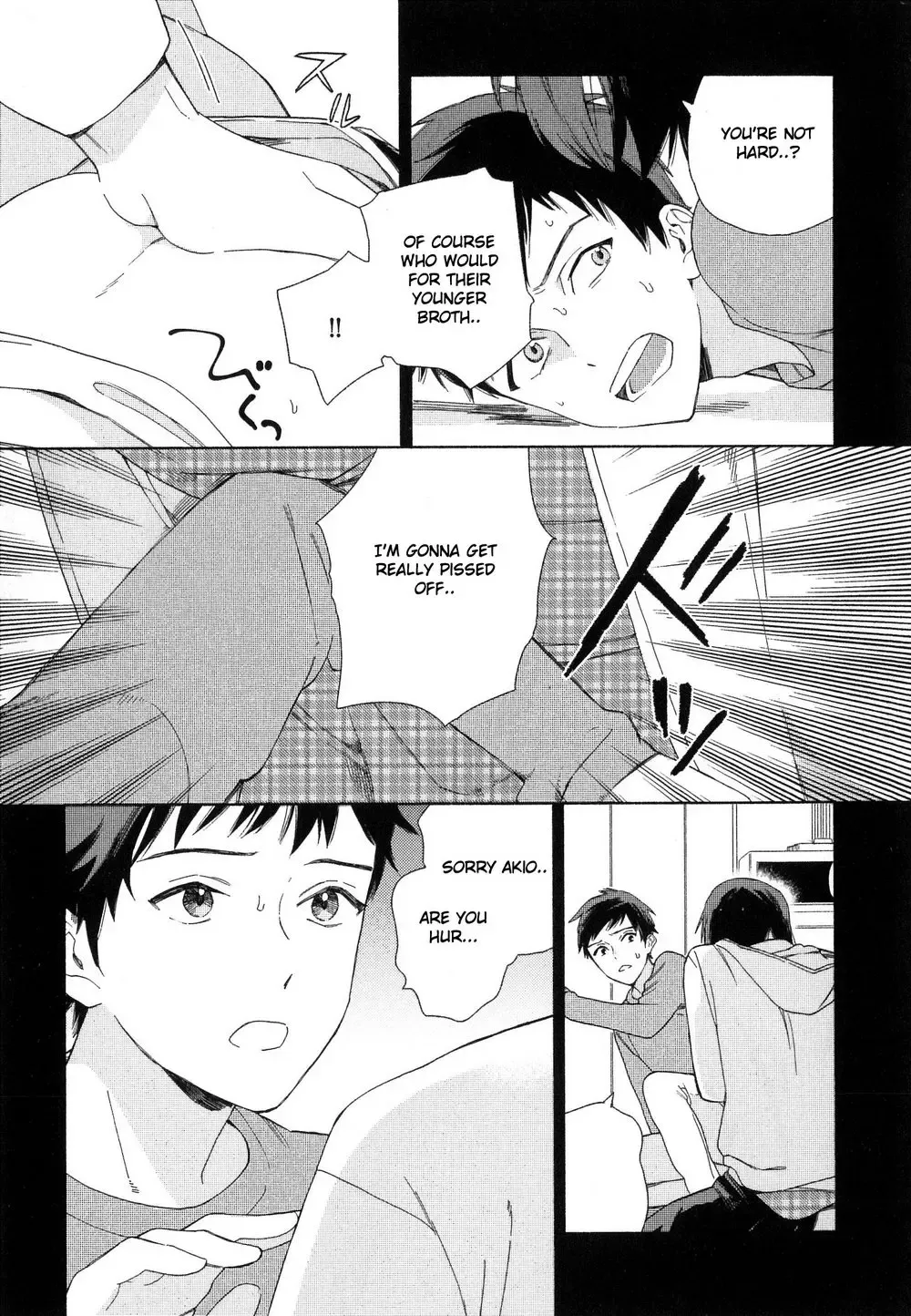 [Tamekou] Deichuu no Hasu Fhentai - Page 113