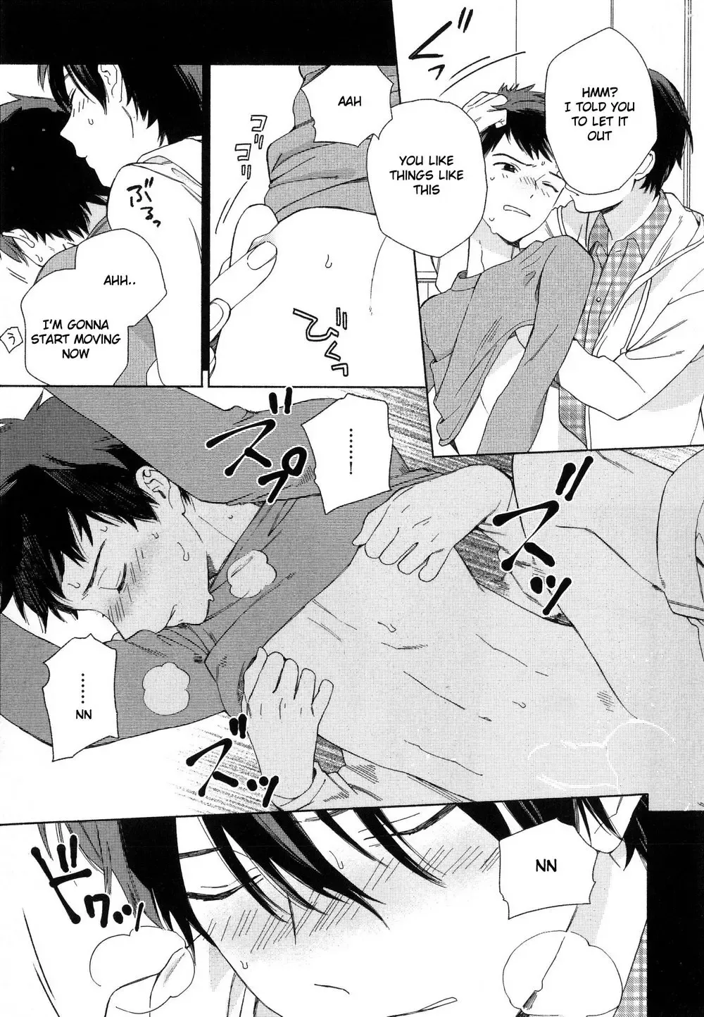 [Tamekou] Deichuu no Hasu Fhentai - Page 117