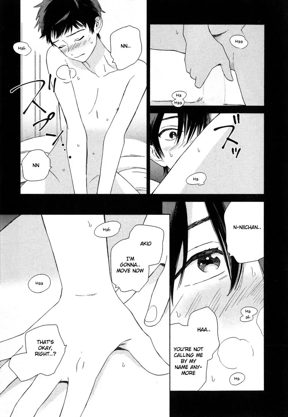 [Tamekou] Deichuu no Hasu Fhentai - Page 123