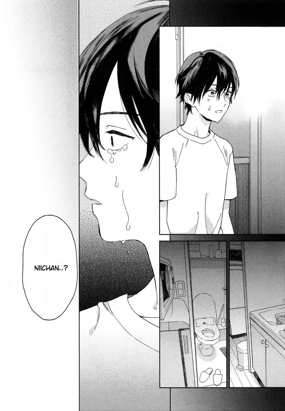 [Tamekou] Deichuu no Hasu Fhentai - Page 134