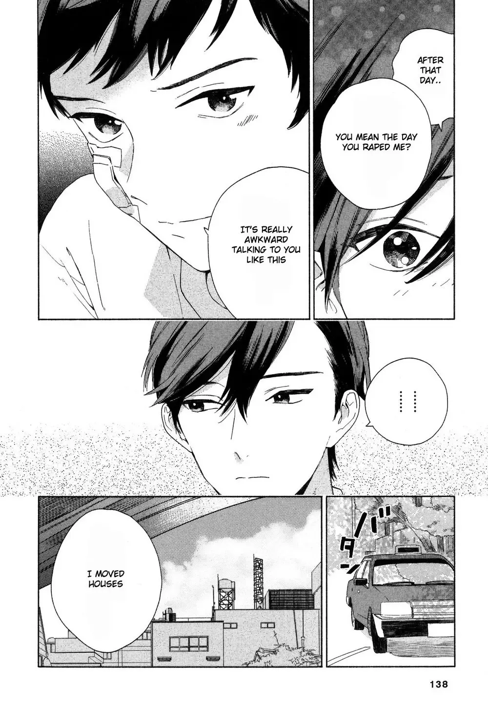 [Tamekou] Deichuu no Hasu Fhentai - Page 144